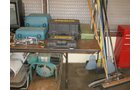 Property photo 19 - Camp Singing Hills Personal Property Auction